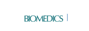 Biomedics contact lenses