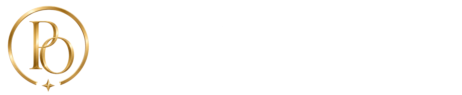 Pure Optics logo